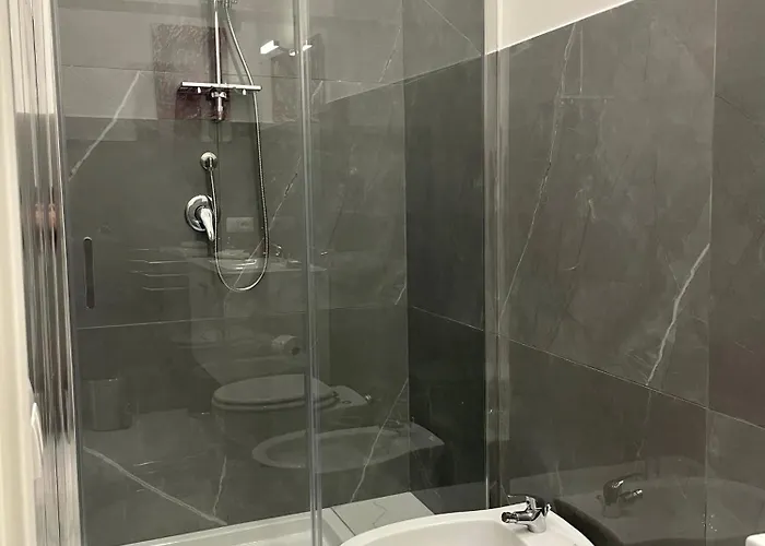 Dimora Cortese Oda ve Kahvaltı