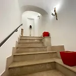Dimora Cortese 4* Napoli