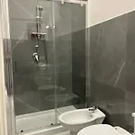 Dimora Cortese Bed & Breakfast