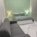 Dimora Cortese Bed & Breakfast Napoli