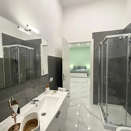 Dimora Cortese 4*