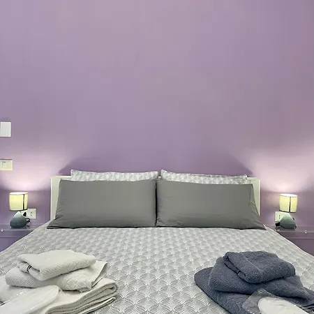Dimora Cortese 4*